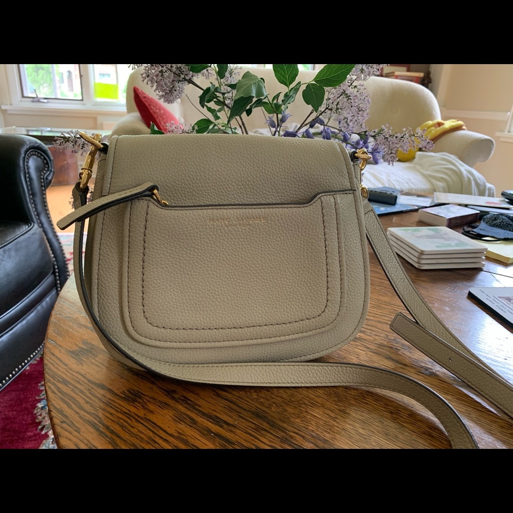 Marc Jacobs Cross body bag